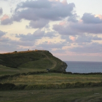 Foto de Santander