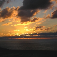 Foto de Santander