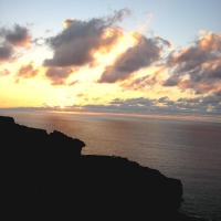 Foto de Santander