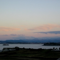 Foto de Santander