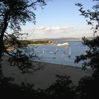 Foto de Santander