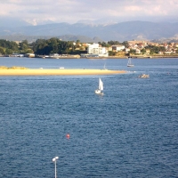 Foto de Santander