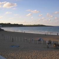 Foto de Santander