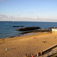 Foto de Santander