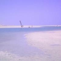 Foto de Fuerteventura