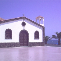 Foto de Fuerteventura