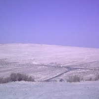 Foto de Fuerteventura