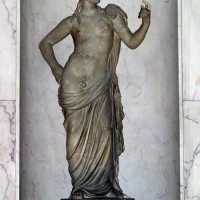Foto de París