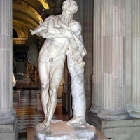 Foto de París