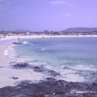 Foto de Fuerteventura