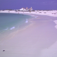 Foto de Fuerteventura