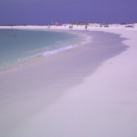 Foto de Fuerteventura