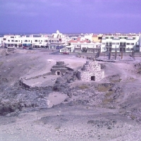 Foto de Fuerteventura