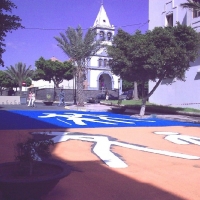 Foto de Fuerteventura