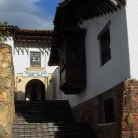 Foto de GUATAVITA