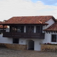 Foto de GUATAVITA