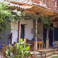 Foto de VILLA DE LEYVA