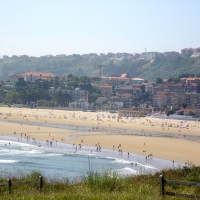 Foto de Suances