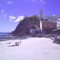 Foto de Fuerteventura