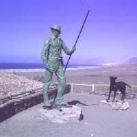 Foto de Fuerteventura