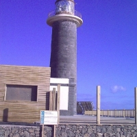 Foto de Fuerteventura