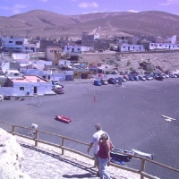 Foto de Fuerteventura