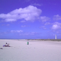 Foto de Fuerteventura