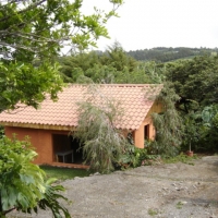 Foto de San Pablo de Heredia