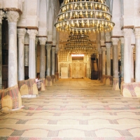 Foto de Kairouan