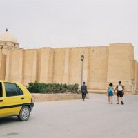 Foto de Kairouan