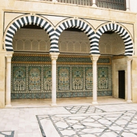 Foto de Kairouan