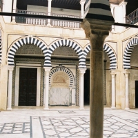 Foto de Kairouan