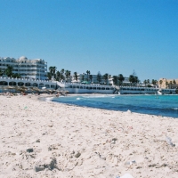Foto de Monastir