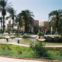 Foto de Monastir