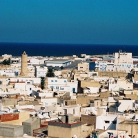 Foto de Sousse