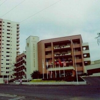 Foto de Manta