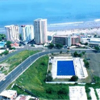 Foto de Manta