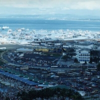 Foto de Manta