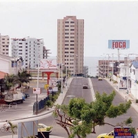 Foto de Manta