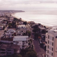 Foto de Manta