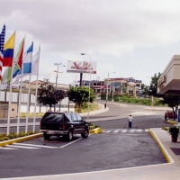 Foto de Manta