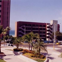 Foto de Manta