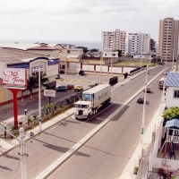 Foto de Manta