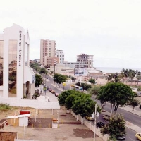 Foto de Manta