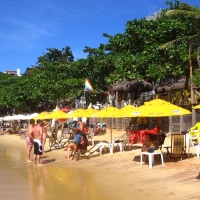 Foto de Buzios