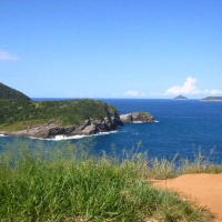 Foto de Buzios