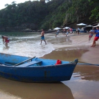 Foto de Buzios