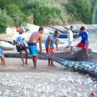 Foto de buzios