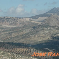 Foto de Olvera