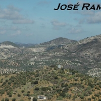 Foto de Olvera